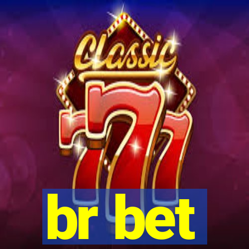 br bet